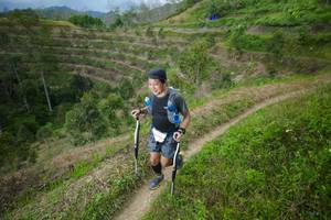 BIB: 
                            <button type="button" onclick="openModal(21837558)" class="btn btn-primary btn-sm float-right btn-popup" data-toggle="modal" data-target=".modal-high-quality">
                        <i class="fas fa-shopping-cart"></i> Add to Cart
                    </button>
                                            <button type="button" onclick="isThisMe(21837558, true)" class="btn btn-success btn-sm float-right btn-popup btn-isme hidden" data-toggle="tooltip" data-placement="bottom" title="นี่คือรูปของคุณใช่ไหม คลิกที่นี่เพื่อเอาเข้าอัลบั้ม">
                        <i class="fas fa-plus"></i> Add to album
                    </button>
                    <button type="button" onclick="isThisMe(21837558, false)" class="btn btn-warning btn-sm float-right btn-popup btn-isnotme hidden">
                        <i class="fas fa-ban"></i> Remove from album
                    </button>